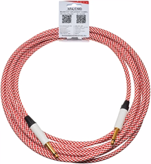 Andersen Creative Candy Cane Jack-Jack 6 m - Nástrojový kabel