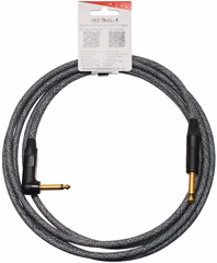 Andersen Creative Black Jeans Jack-RJack 3 m - Nástrojový kabel