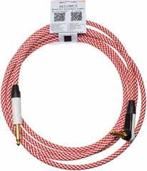 Andersen Creative Candy Cane Jack-RJack 3 m - Nástrojový kabel