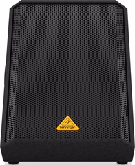 Behringer VP1220F - Pasivní reprobox