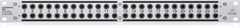 Behringer PX3000 - Patchbay