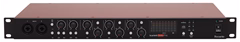 Focusrite Scarlett OctoPre (rozbalené)