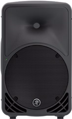 Mackie SRM350 V3 (poškozené)