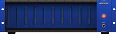 Midas L10
