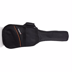 Bespeco BAG0EG - Obal pro elektrickou kytaru