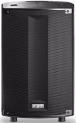 FBT PROMaxX 114 A - Aktivní reprobox