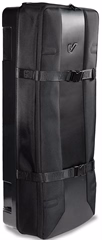 Gruvgear Veloc Hardware Bag VHD-15X36-BLK - Pevný obal na hardware