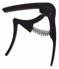 Guitto GGC-06 Black (rozbalené)