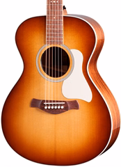 Taylor Ben Harper Gold Label 512e Special Edition - Elektroakustická kytara