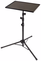 Mozos PL2 (rozbalené)