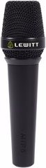 Lewitt MTP 5S - Dynamický mikrofon