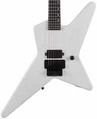 Spira SR-420 WH - Elektrická kytara