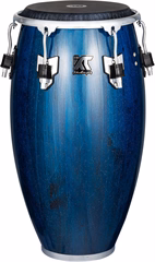 Meinl WKT1134BW - Congo
