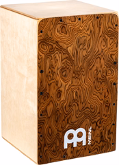 Meinl SC100BW - Cajon
