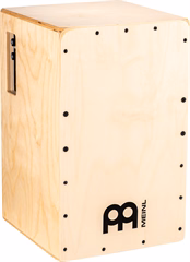 Meinl PSC100NT