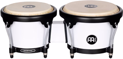 Meinl HB50WH - Bonga
