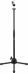 Meinl CHS - Hi-hat stojan