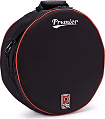 Premier 14" x 4" Snare Drum Soft Case  - Obal na snare bubínek