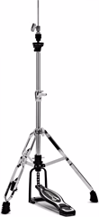 Premier 4000 Series Hi-Hat Stand - Hi-hat stojan
