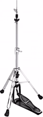 Premier 6000 Series Hi-Hat Stand - Hi-hat stojan