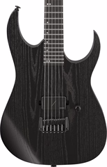 Ibanez RGR5111RB WK - Elektrická kytara
