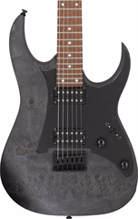 Ibanez RGR431PB CGF - Elektrická kytara