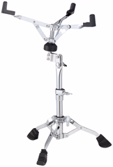 Tama HS40PWN - Stojan na snare bubínek