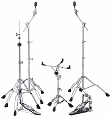 Tama HB5W - Sada hardware