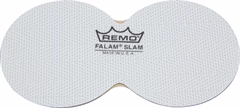 Remo 2,5" Double Falam Slam (rozbalené)