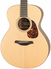 Furch Blue G-SW L.R. Baggs EAS-VTC CNR Active - Elektroakustická kytara