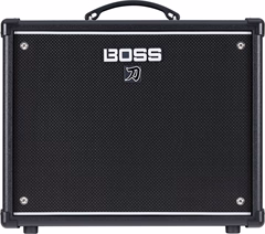 Boss Katana 50 Gen3 (rozbalené) - Kytarové modelingové kombo