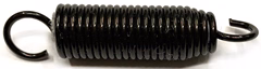 Pearl SP-64NFB - Pružina k basovému pedálu