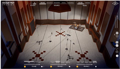 Universal Audio Ocean Way Studios Deluxe - Software