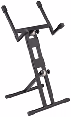 Soundsation STAMP-200 (použité) - Stojan na kombo 