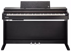 Kurzweil M215 SR (zánovní) - Digitální piano