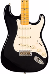 Fender 1994 Stratocaster ST57-53 Made in Japan - Elektrická kytara