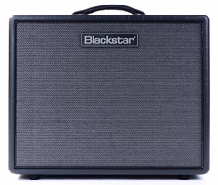 Blackstar HT-20R MKIII (rozbalené) - Kytarové lampové kombo