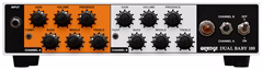 Orange Dual Baby 100 - Kytarový tranzistorový zesilovač