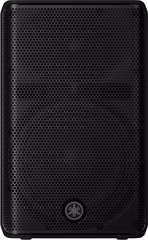 Yamaha DXR10MK3 E - Aktivní reprobox