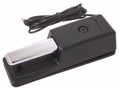 Roland DP-10 (rozbalené)