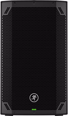Mackie Thump12v4 - Aktivní reprobox