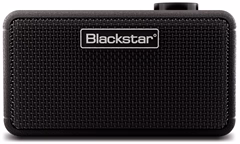 Blackstar Beam Mini - Kytarové modelingové kombo