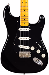 Fender Custom Shop 2010 David Gilmour Signature Stratocaster NOS - Elektrická kytara