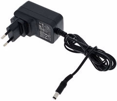 Neural DSP Power Supply (rozbalené) - Síťový adaptér