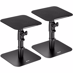 Mozos MSK6 (použité) - Stojan na studiové monitory