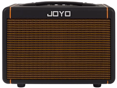 Joyo AC-20S (rozbalené) - Kombo pro akustické nástroje