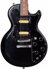 Gibson 1980 Sonex-180 Standard - Elektrická kytara