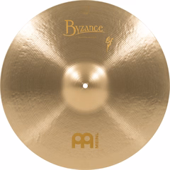 Meinl 18" Byzance Vintage Sand Medium Crash - Činel crash