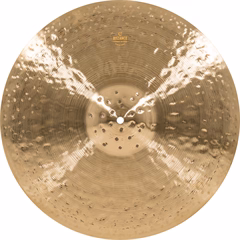 Meinl 18" Byzance Foundry Reserve Crash - Činel crash
