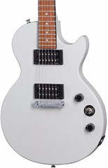 Epiphone Les Paul Special I Worn Gray - Elektrická kytara